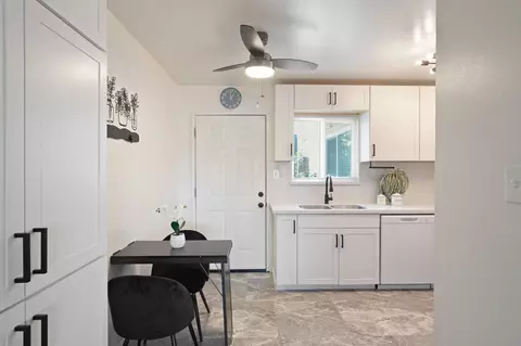 1924 Celeste Ct, Modesto, CA 95355 photo 18