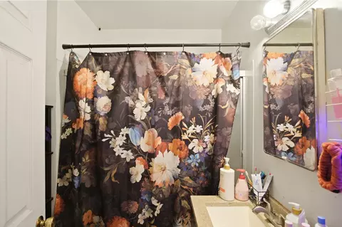 1924 Celeste Ct, Modesto, CA 95355 photo 46
