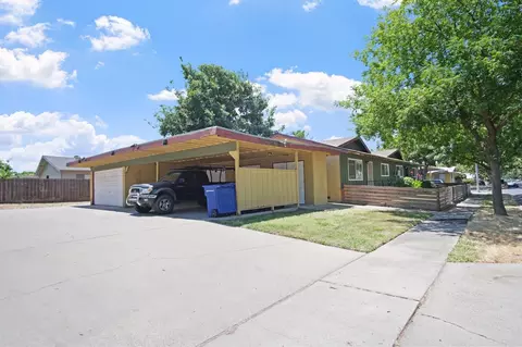 1924 Celeste Ct, Modesto, CA 95355 photo 6