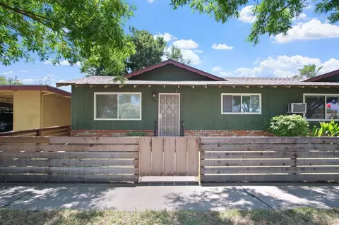 1924 Celeste Ct, Modesto, CA 95355 photo 4