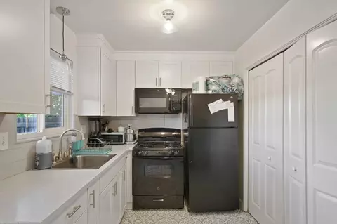 1924 Celeste Ct, Modesto, CA 95355 photo 33