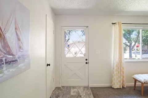 1924 Celeste Ct, Modesto, CA 95355 photo 15