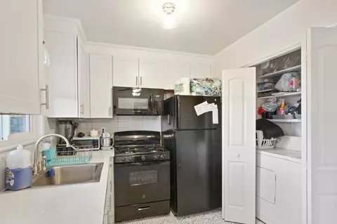 1924 Celeste Ct, Modesto, CA 95355 photo 31