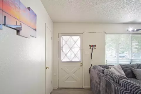 1924 Celeste Ct, Modesto, CA 95355 photo 27
