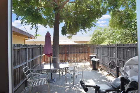 1924 Celeste Ct, Modesto, CA 95355 photo 38