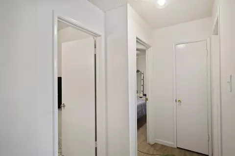 1924 Celeste Ct, Modesto, CA 95355 photo 34