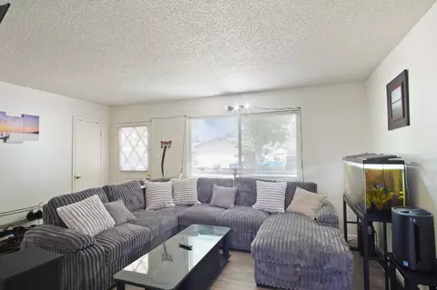1924 Celeste Ct, Modesto, CA 95355 photo 28