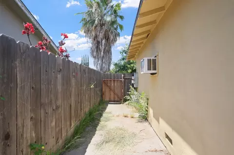 1924 Celeste Ct, Modesto, CA 95355 photo 50