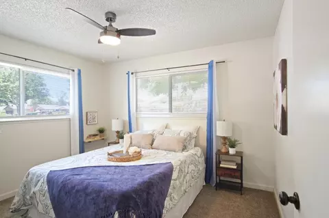 1924 Celeste Ct, Modesto, CA 95355 photo 10