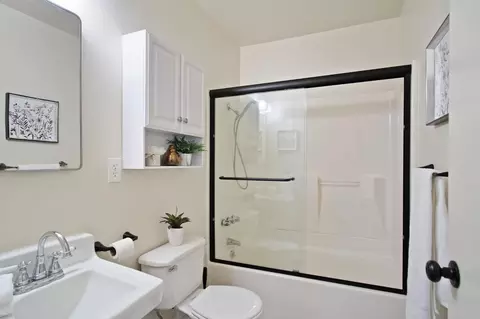 1924 Celeste Ct, Modesto, CA 95355 photo 13