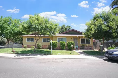 1924 Celeste Ct, Modesto, CA 95355 photo 9