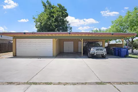 1924 Celeste Ct, Modesto, CA 95355 photo 8