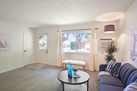 1924 Celeste Ct, Modesto, CA 95355 photo 16