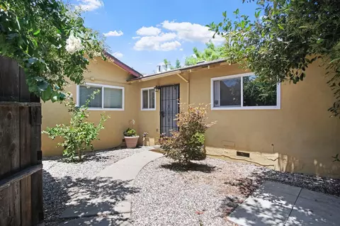 1924 Celeste Ct, Modesto, CA 95355 photo 23