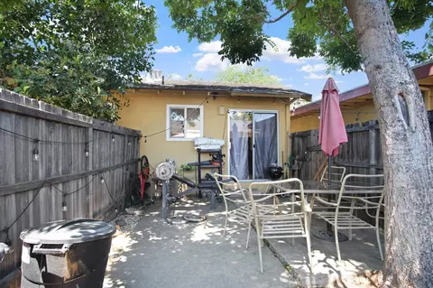 1924 Celeste Ct, Modesto, CA 95355 photo 39