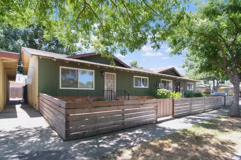 1924 Celeste Ct, Modesto, CA 95355 photo 5