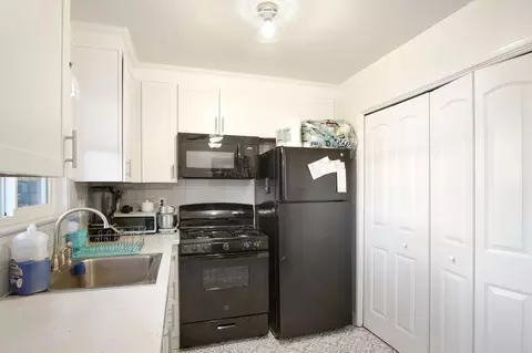 1924 Celeste Ct, Modesto, CA 95355 photo 32