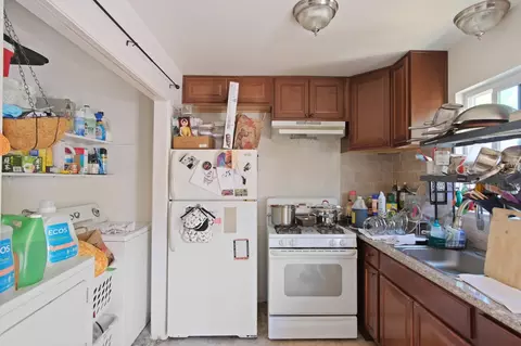 1924 Celeste Ct, Modesto, CA 95355 photo 43