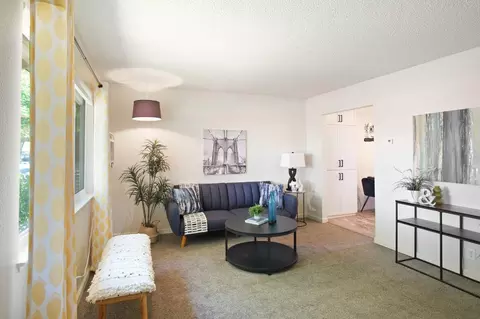 1924 Celeste Ct, Modesto, CA 95355 photo 17