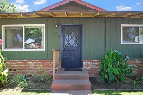 1924 Celeste Ct, Modesto, CA 95355 photo 2