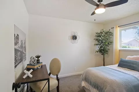 1924 Celeste Ct, Modesto, CA 95355 photo 11