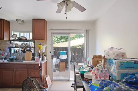 1924 Celeste Ct, Modesto, CA 95355 photo 42