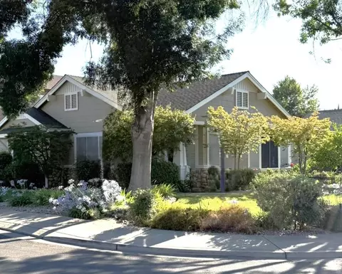 1631 Milestone Cir, Modesto, CA 95357 photo 1