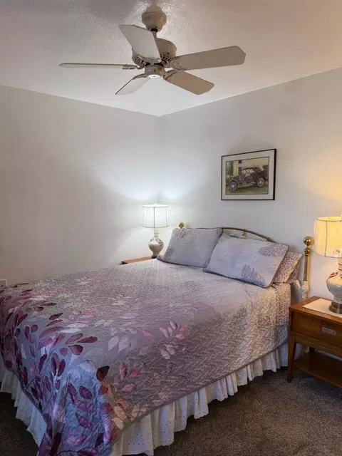Bedroom - 1631 Milestone Cir, Modesto, CA 95357 photo 6 of 8