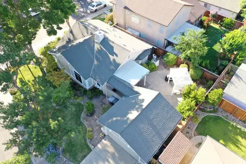 View/Area - 1631 Milestone Cir, Modesto, CA 95357 photo 5 of 8