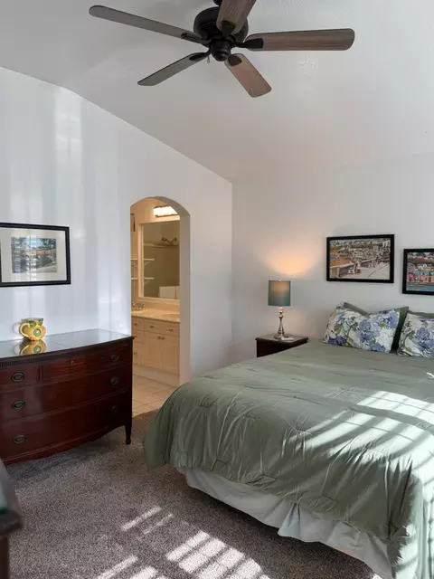 Bedroom - 1631 Milestone Cir, Modesto, CA 95357 photo 3 of 8