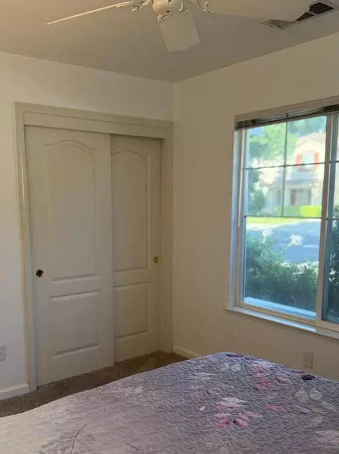 Bedroom - 1631 Milestone Cir, Modesto, CA 95357 photo 8 of 8