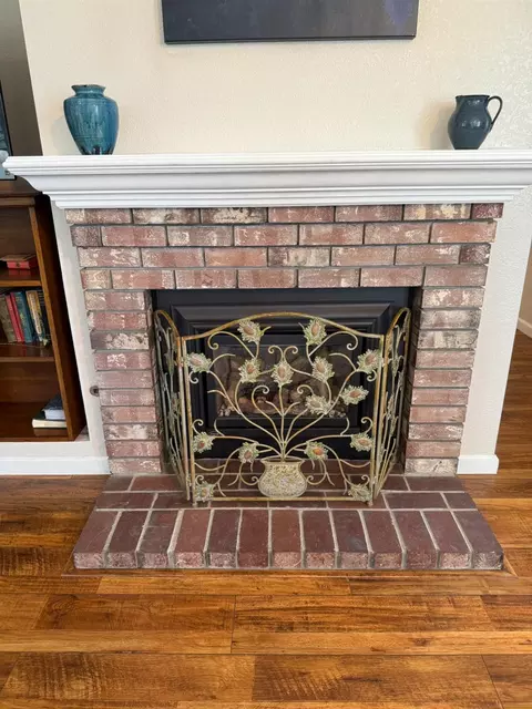 Other - 1631 Milestone Cir, Modesto, CA 95357 photo 1 of 11