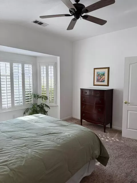 Bedroom - 1631 Milestone Cir, Modesto, CA 95357 photo 4 of 8