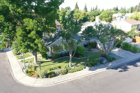 View/Area - 1631 Milestone Cir, Modesto, CA 95357 photo 2 of 8