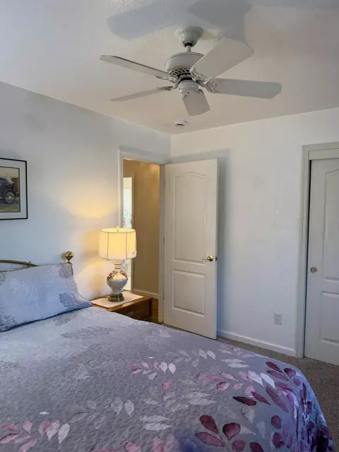 Bedroom - 1631 Milestone Cir, Modesto, CA 95357 photo 7 of 8