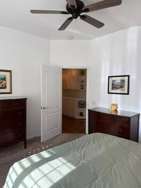 Other - 1631 Milestone Cir, Modesto, CA 95357 photo 2 of 11