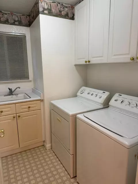 Other - 1631 Milestone Cir, Modesto, CA 95357 photo 6 of 11