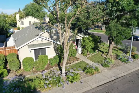 View/Area - 1631 Milestone Cir, Modesto, CA 95357 photo 7 of 8