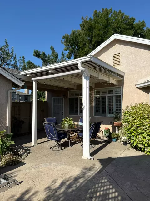 Other - 1631 Milestone Cir, Modesto, CA 95357 photo 7 of 11