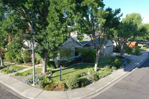View/Area - 1631 Milestone Cir, Modesto, CA 95357 photo 8 of 8