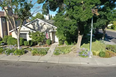 Other - 1631 Milestone Cir, Modesto, CA 95357 photo 11 of 11