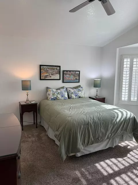Bedroom - 1631 Milestone Cir, Modesto, CA 95357 photo 2 of 8