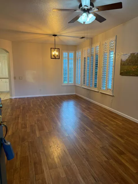 Living - 1631 Milestone Cir, Modesto, CA 95357 photo 1 of 4