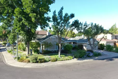 View/Area - 1631 Milestone Cir, Modesto, CA 95357 photo 1 of 8