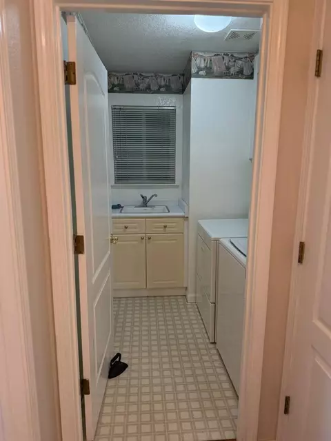 Other - 1631 Milestone Cir, Modesto, CA 95357 photo 5 of 11