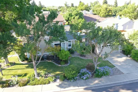 View/Area - 1631 Milestone Cir, Modesto, CA 95357 photo 3 of 8
