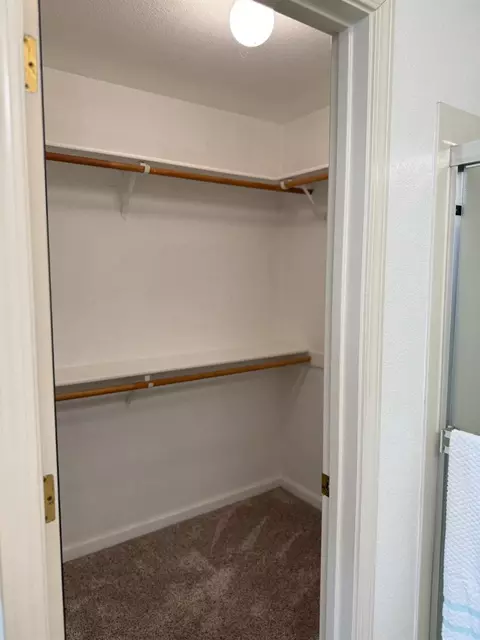 Other - 1631 Milestone Cir, Modesto, CA 95357 photo 3 of 11