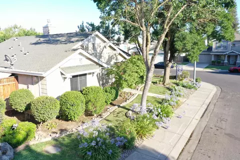View/Area - 1631 Milestone Cir, Modesto, CA 95357 photo 6 of 8