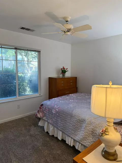 Bedroom - 1631 Milestone Cir, Modesto, CA 95357 photo 5 of 8