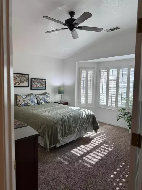 Bedroom - 1631 Milestone Cir, Modesto, CA 95357 photo 1 of 8